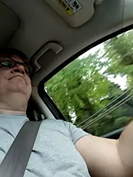 J83560Jason online show from April 17, 2:31 pm