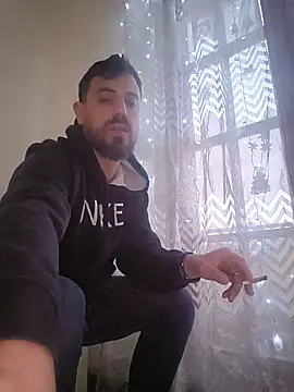 Frescon90 online show from December 27, 3:59 pm