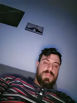 Frescon90 online show from January 12, 12:28 am