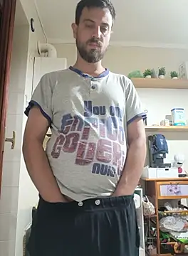 Frescon90 online show from September 24, 11:52 pm