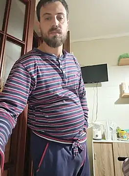 Frescon90 online show from September 30, 11:21 pm