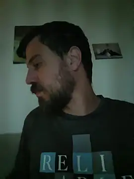 Frescon90 online show from April 20, 11:06 pm