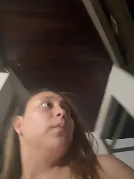 dulce santamaria online show from March 11, 11:37 pm