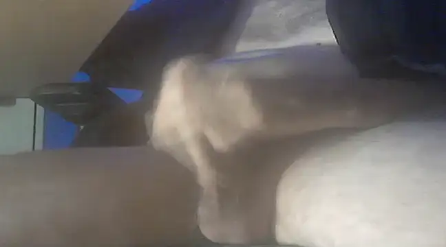 fanfancoquinFR online show from January 21, 8:43 pm