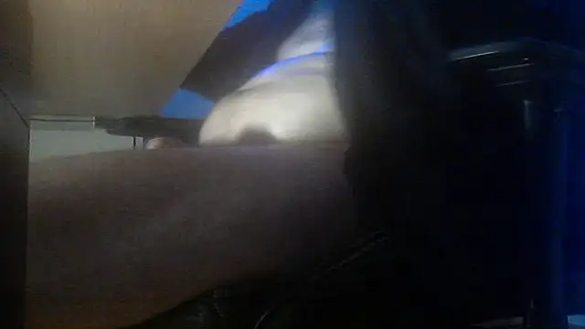 fanfancoquinFR online show from November 18, 6:34 pm