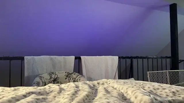 babybimbo online show from January 28, 10:12 pm