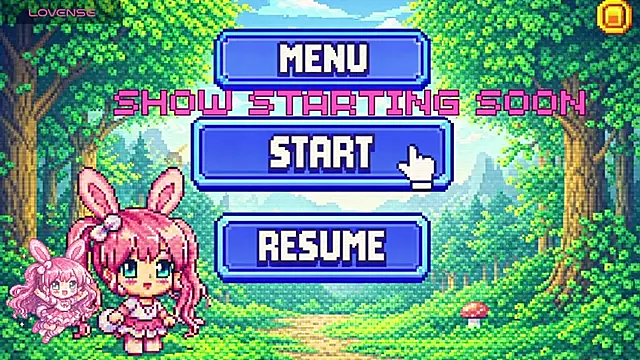 babybimbo online show from March 9, 4:05 am