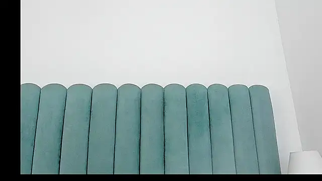 Snapshot of AnnyCherry_ chatting on December 1, 8:58 pm AnnyCherry online show from December 1, 8:58 pm