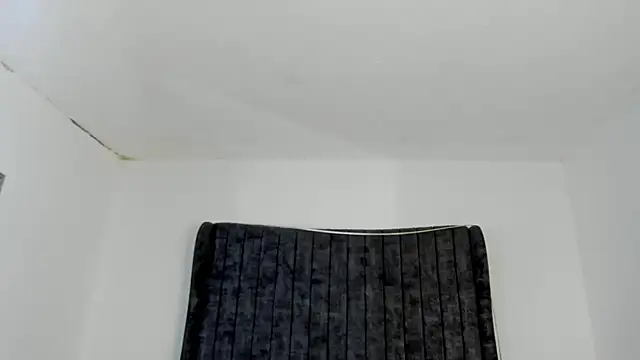 AnnyCherry  online show from February 4, 11:20 pm