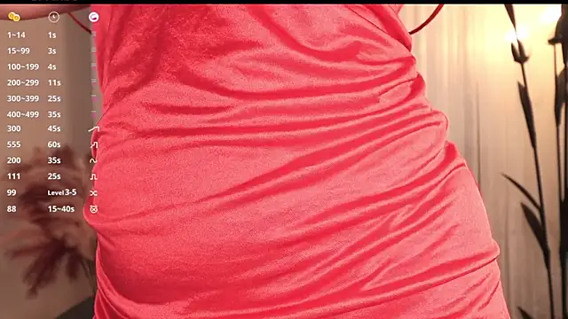 Snapshot of Golden_Rosse chatting on May 16, 10:41 pm Golden Rosse online show from May 16, 10:41 pm