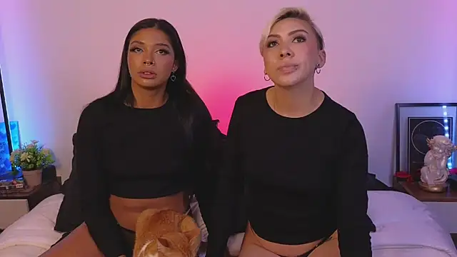 jane hart  online show from January 16, 12:12 am