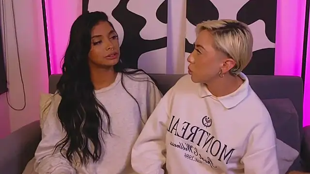 jane hart  online show from January 23, 4:09 am