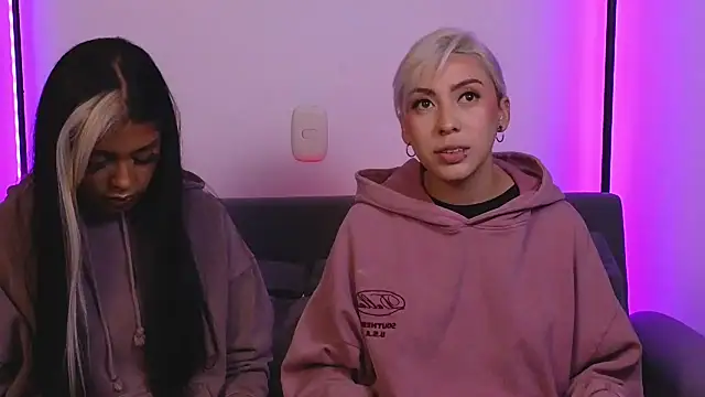 jane hart  online show from February 27, 1:59 am