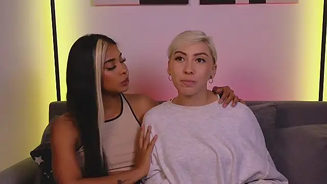 jane hart  online show from March 5, 3:08 am