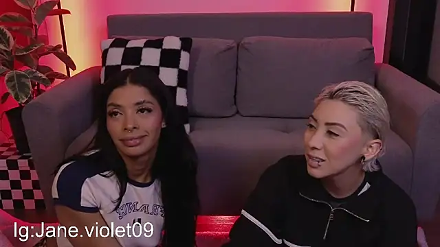 jane hart  online show from October 21, 12:22 am