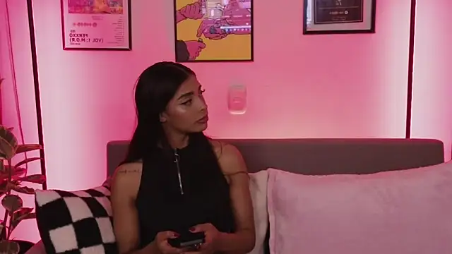 jane hart  online show from November 11, 1:38 am