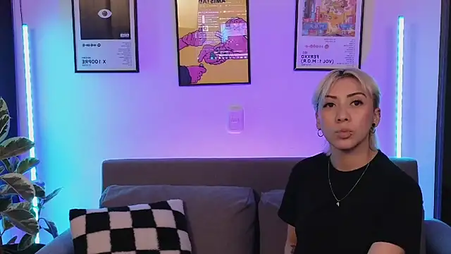 jane hart  online show from January 15, 12:48 am