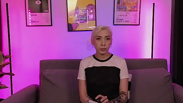 jane hart  online show from February 19, 1:23 am