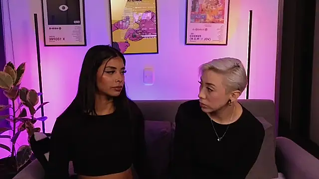 jane hart  online show from March 3, 12:06 am