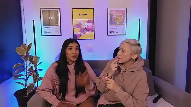 jane hart  online show from March 11, 12:38 am