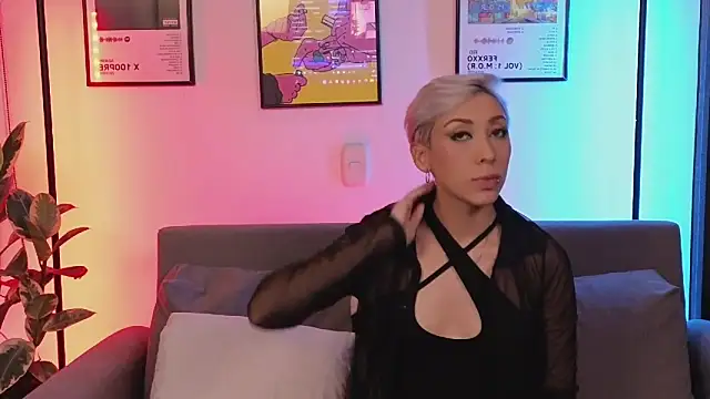 jane hart  online show from March 14, 2:17 am