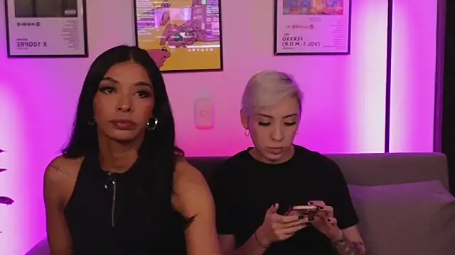 jane hart  online show from March 21, 1:10 am