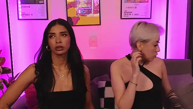 jane hart  online show from April 13, 12:38 am