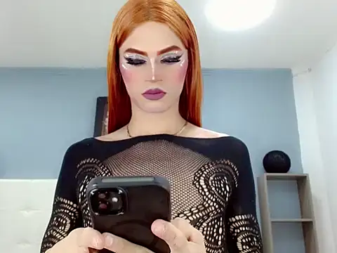 money Ts  online show from March 5, 6:12 am