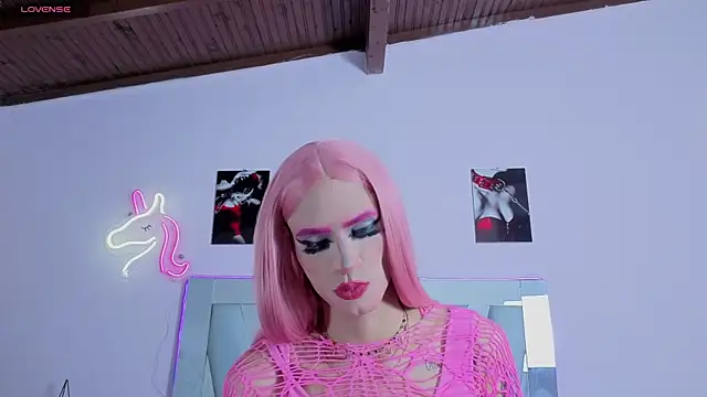 money Ts  online show from September 24, 1:20 am