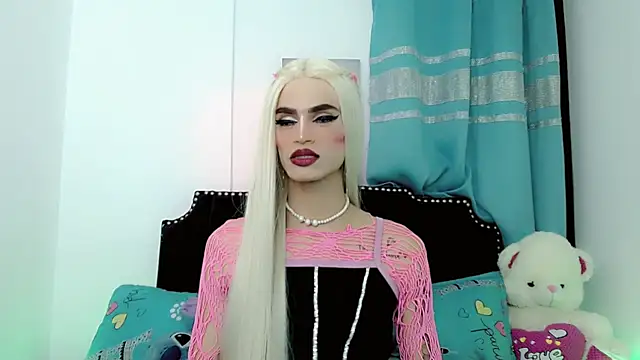 money Ts  online show from November 29, 2:03 am