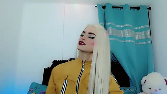 money Ts  online show from December 1, 12:59 am