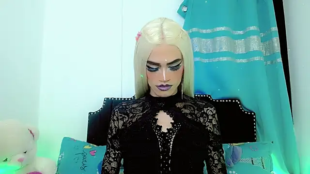 money Ts  online show from December 3, 12:29 am