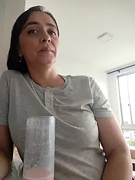 natalie cowens online show from February 13, 7:31 pm