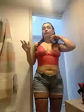 natalie cowens online show from February 14, 6:19 pm