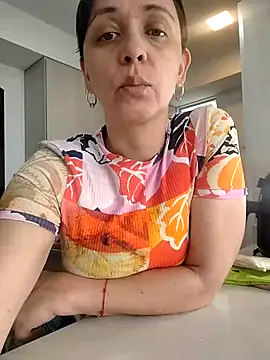 natalie cowens online show from October 27, 4:33 pm