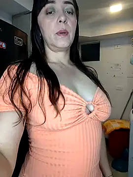 natalie cowens online show from February 16, 11:23 pm