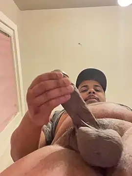 Tahj7 online show from December 21, 3:13 am