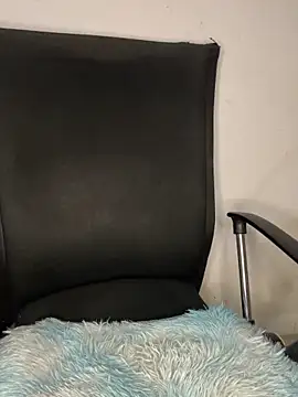 Snapshot of Liyana_Babe chatting on March 17, 6:29 am Liyana Babe online show from March 17, 6:29 am