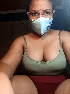 CAFE134 768 online show from October 1, 4:57 pm