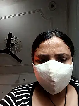 CAFE134 768 online show from March 15, 5:13 am