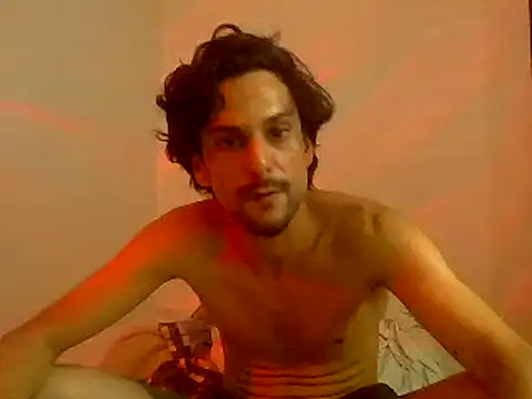 couplemilk online show from December 4, 11:13 pm