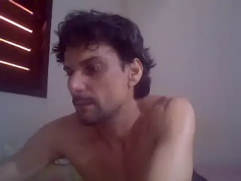 couplemilk online show from December 23, 9:05 am