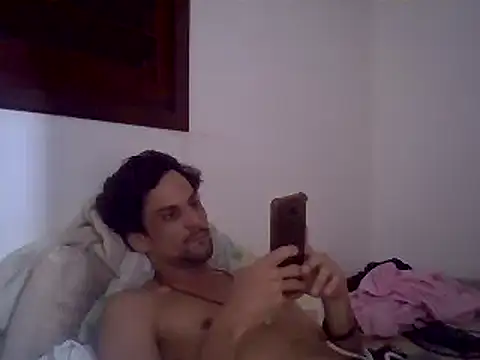 couplemilk online show from December 31, 12:32 am