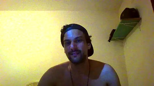 couplemilk online show from January 19, 1:09 am