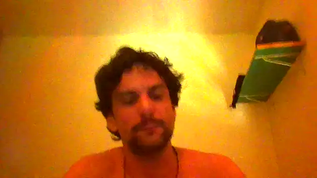 couplemilk online show from February 2, 9:41 am