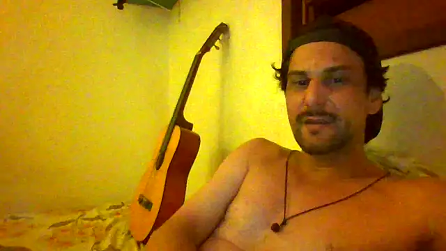 couplemilk online show from February 21, 2:56 am