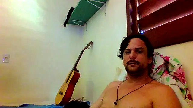 couplemilk online show from March 25, 5:08 pm