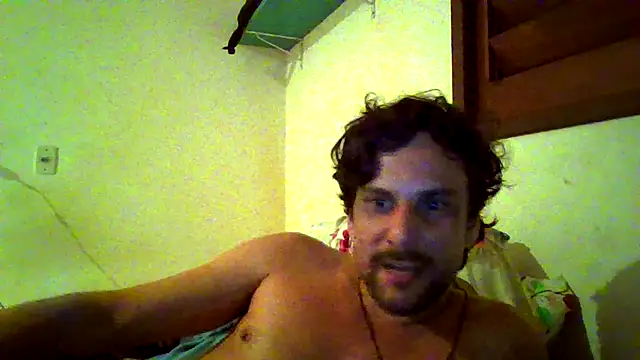 couplemilk online show from April 2, 3:59 am