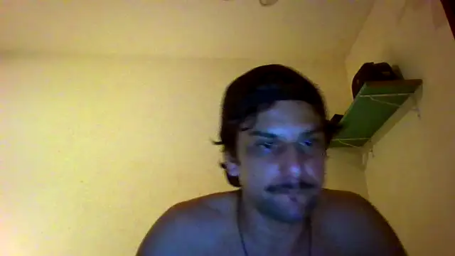 couplemilk online show from April 3, 12:19 am