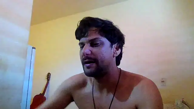 couplemilk online show from April 9, 12:32 pm